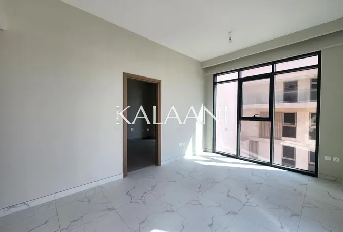 154167935 - Property Image 2