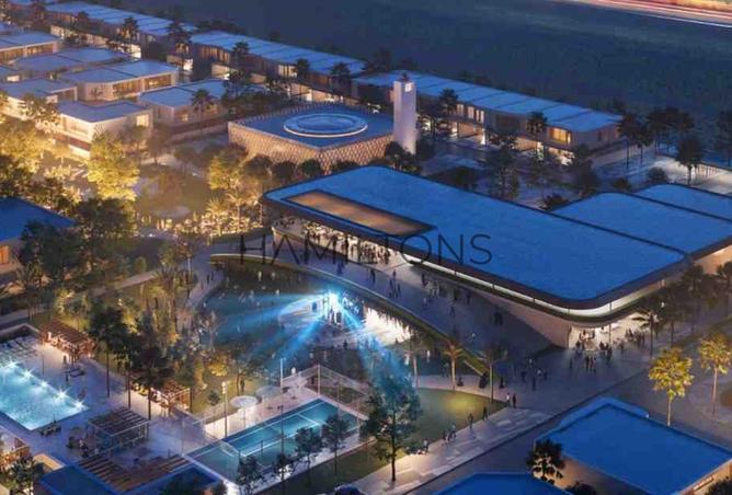 16211941 - Property Main Image