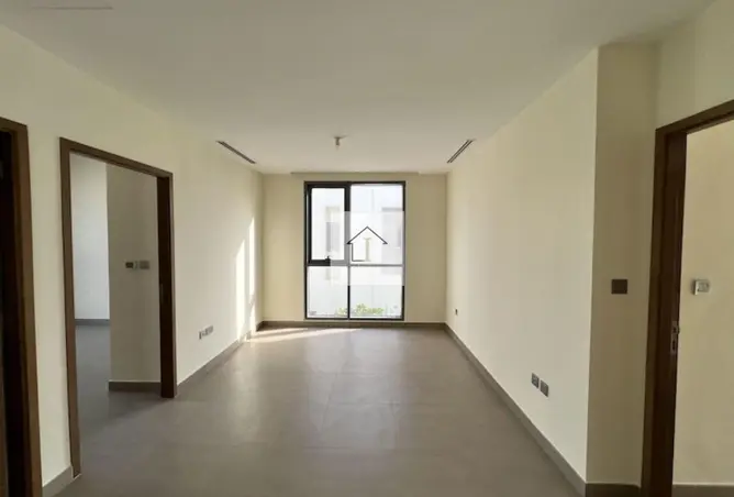 116833835 - Property Image 3