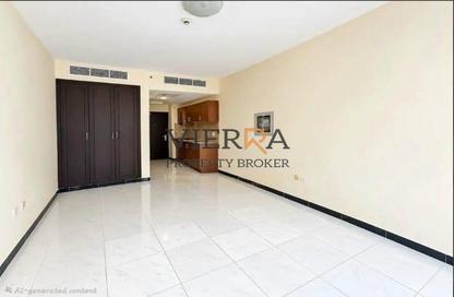 Apartment - Studio - 1 for rent in Kensington Manor - District 13 - Jumeirah Village Circle - Dubai Apartment - Studio - 1 for rent in Kensington Manor - District 13 - Jumeirah Village Circle - Dubai