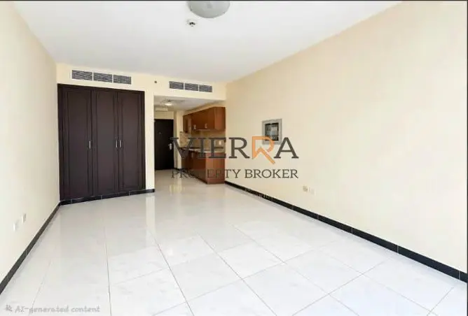 164595246 - Property Image 3