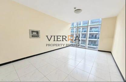 Apartment - Studio - 1 for rent in Kensington Manor - District 13 - Jumeirah Village Circle - Dubai