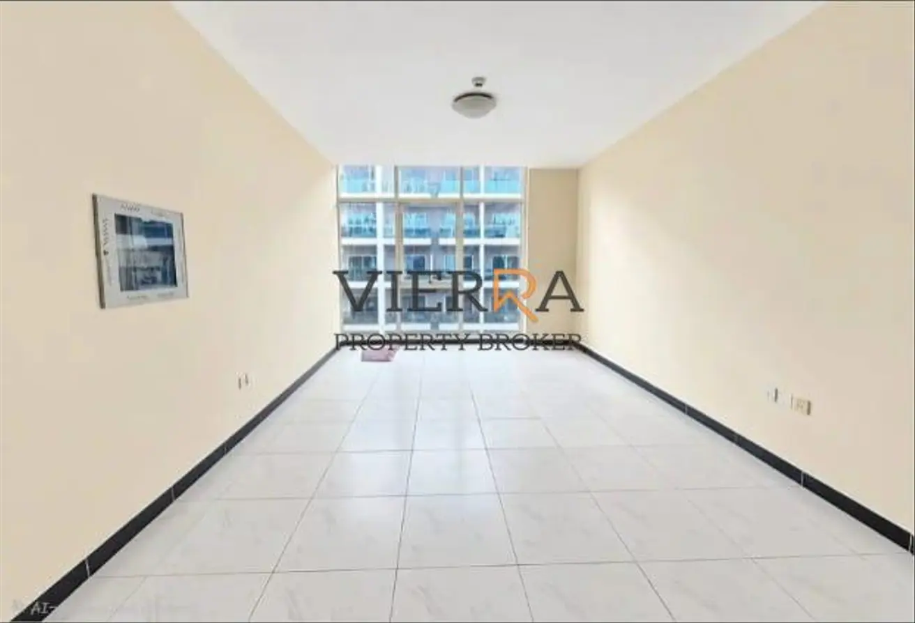 164595246 - Property Main Image