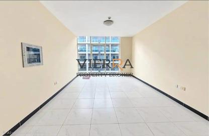 Apartment - Studio - 1 for rent in Kensington Manor - District 13 - Jumeirah Village Circle - Dubai Apartment - Studio - 1 for rent in Kensington Manor - District 13 - Jumeirah Village Circle - Dubai
