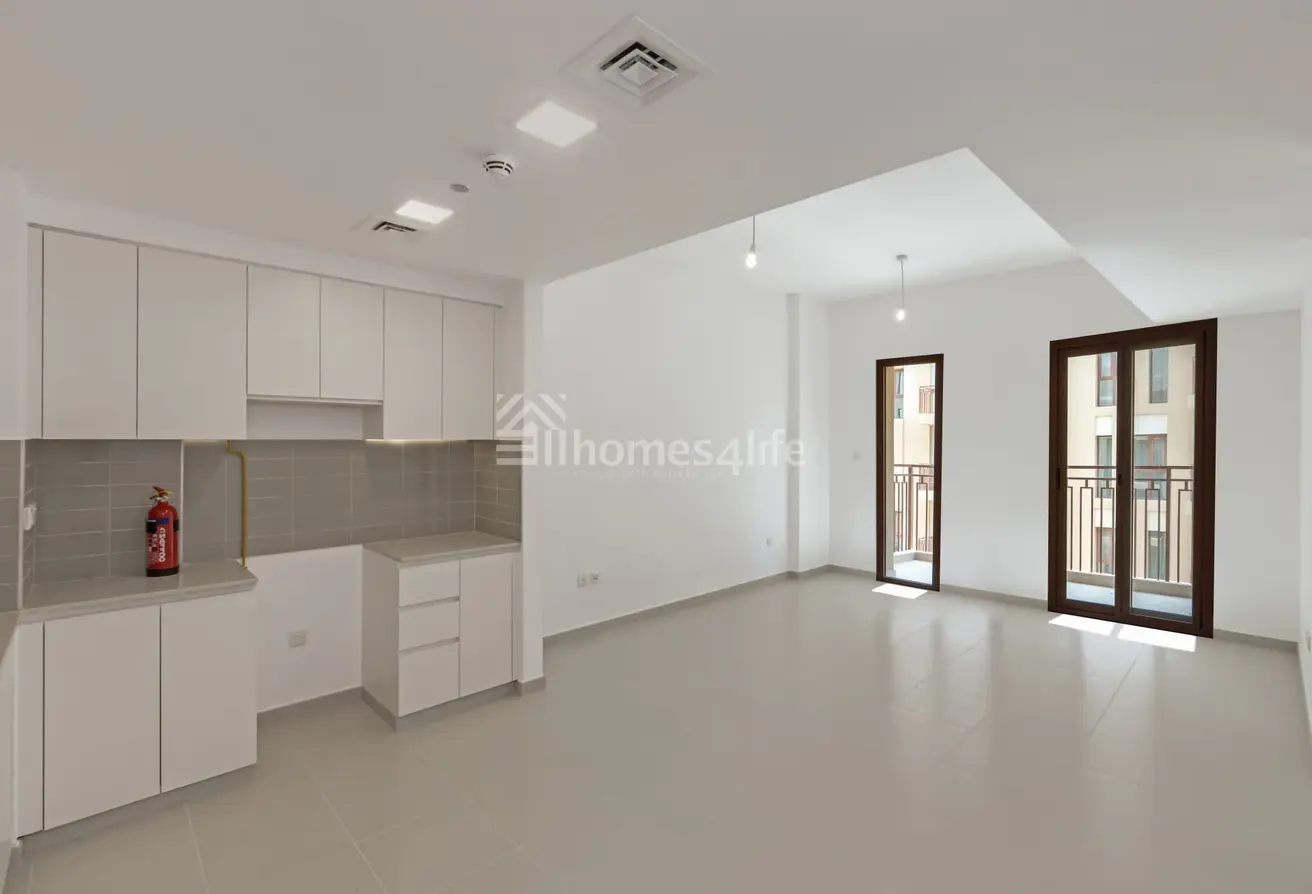 146883088 - Property Main Image