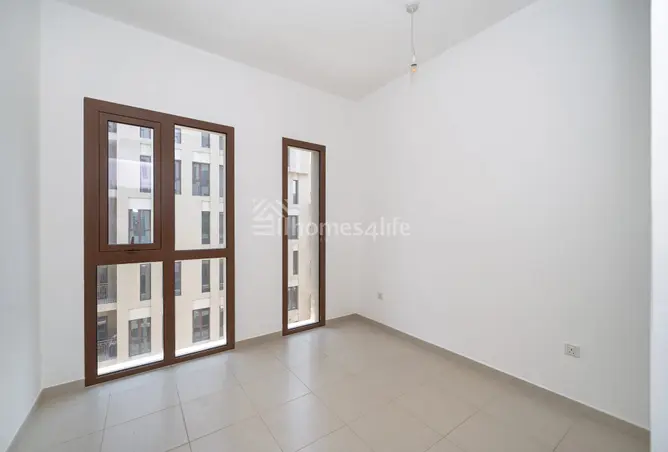 146883088 - Property Image 3