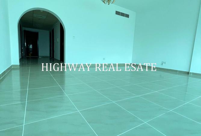 120661413 - Property Main Image