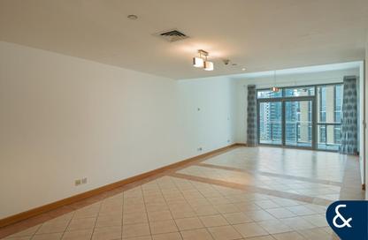 Apartment - 2 Bedrooms - 3 Bathrooms for sale in Marina Terrace - Dubai Marina - Dubai