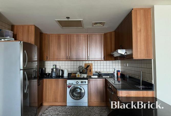 79840118 - صورة العقار 2