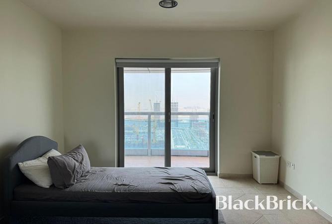 79840118 - صورة العقار 3