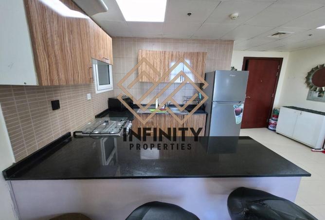 64033520 - Property Image 3