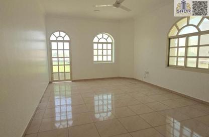 Villa - 5 Bedrooms - 6 Bathrooms for sale in Al Rawda 1 - Al Rawda - Ajman