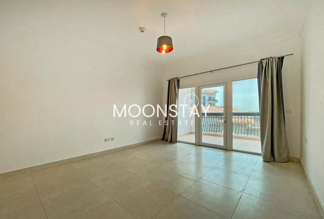 60138502 - الصورة الرئيسية للعقار