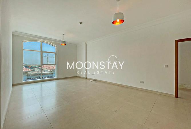 60138502 - صورة العقار 3