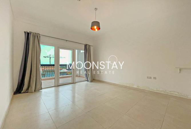 60138502 - صورة العقار 2