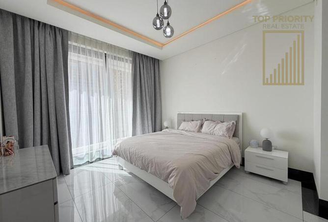 79834396 - صورة العقار 3