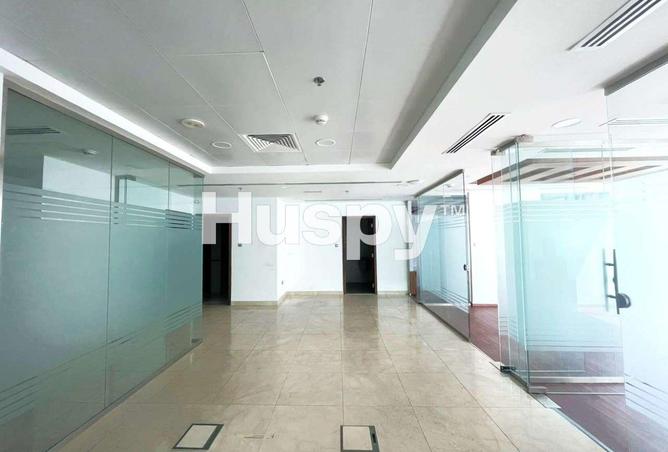 128832363 - Property Image 3