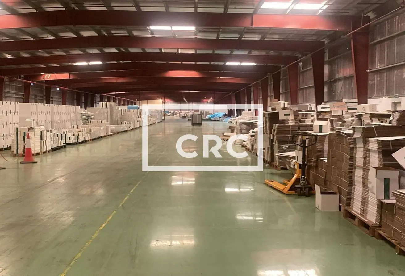 143302449 - Property Main Image