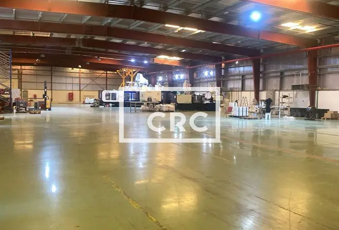 143302449 - Property Image 3