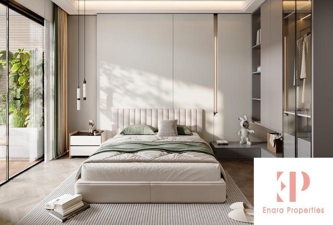 76176406 - صورة العقار 3