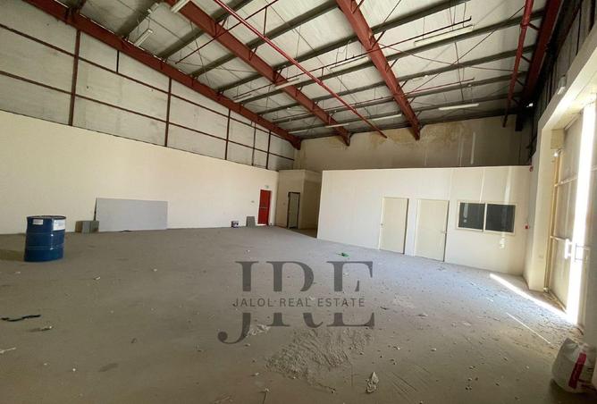 57376905 - الصورة الرئيسية للعقار