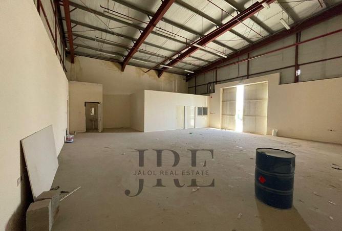 57376905 - صورة العقار 3