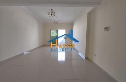 Apartment - 3 - 3 for rent in Manazil Tower 5 - Al Taawun Street - Al Taawun - Sharjah Apartment - 3 - 3 for rent in Manazil Tower 5 - Al Taawun Street - Al Taawun - Sharjah