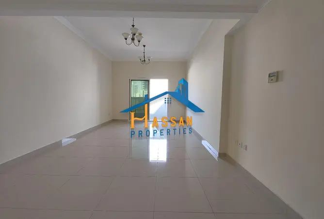 166044148 - Property Image 3