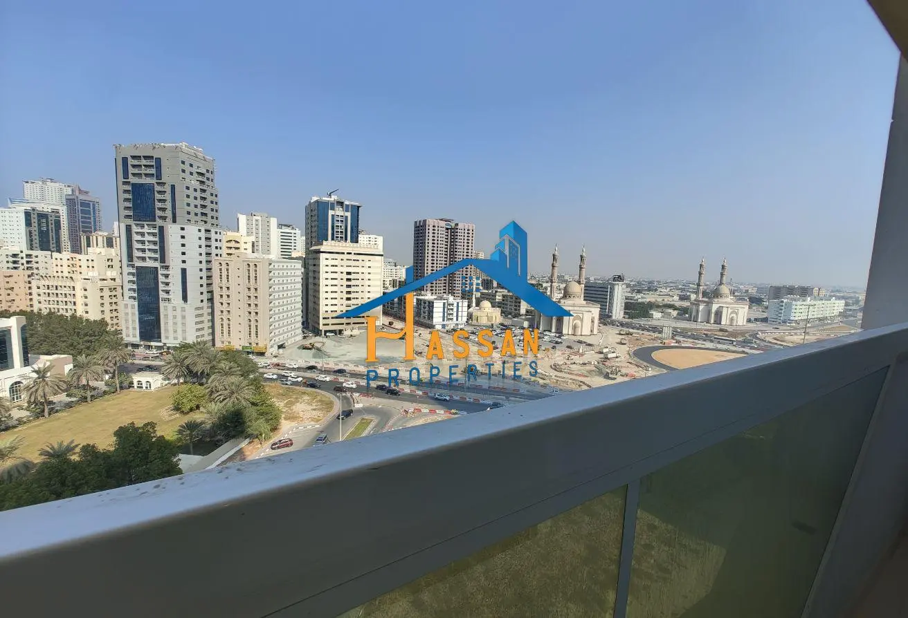 166044148 - Property Main Image