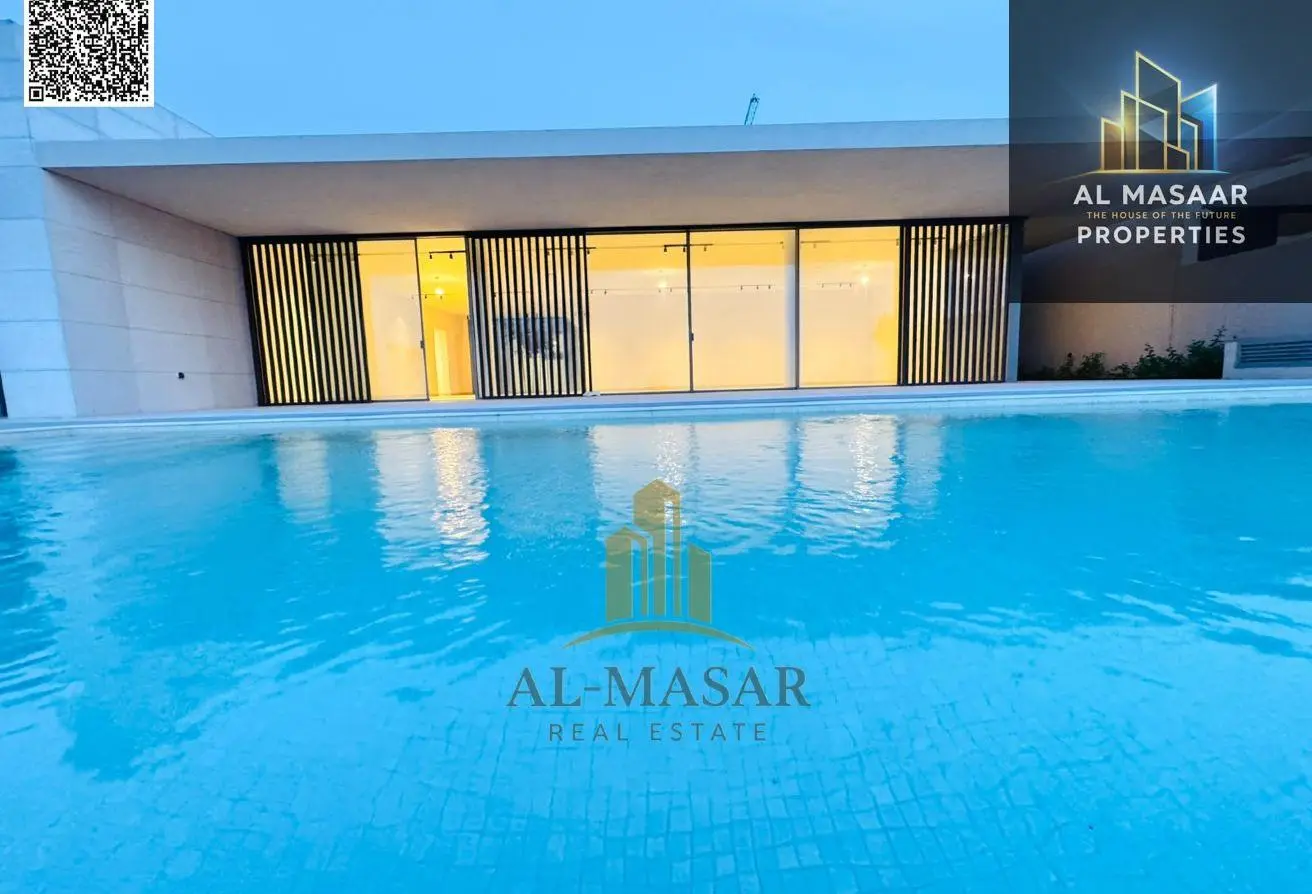 165589254 - Property Main Image