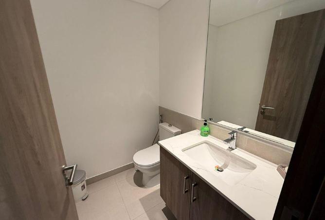 71125890 - Property Image 3
