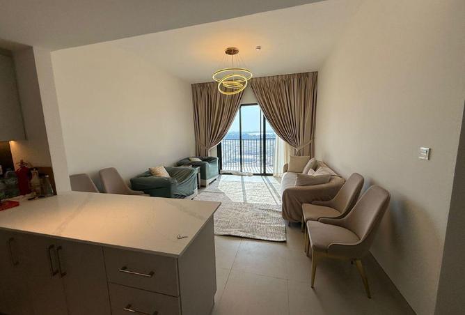 71125890 - Property Image 2