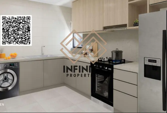 145992947 - Property Image 3