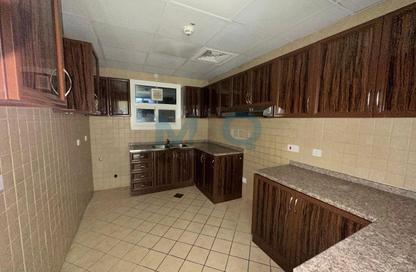 Apartment - 3 Bedrooms - 3 Bathrooms for rent in The Mangroves - Al Qurm - Ras Al Khaimah