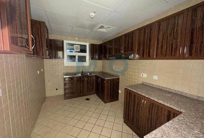 131556215 - Property Main Image