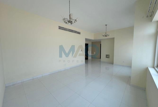 131556215 - Property Image 3