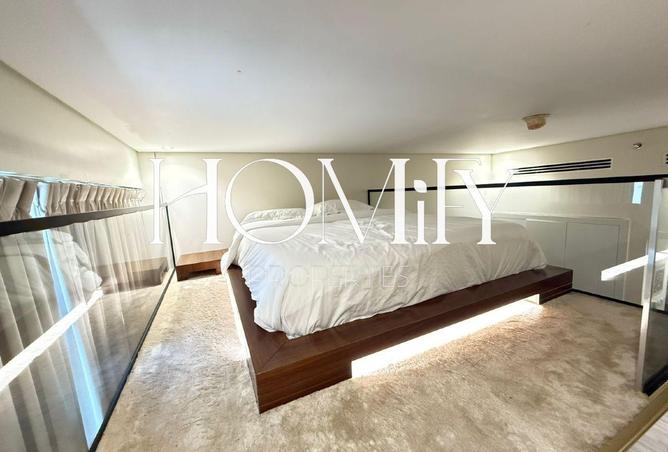 60527661 - صورة العقار 3