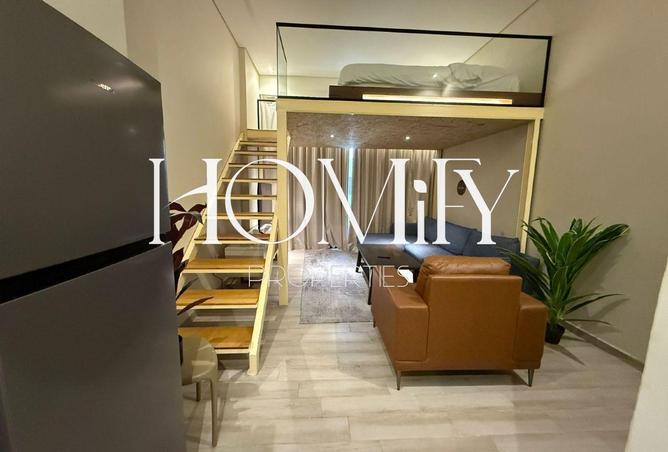 60527661 - صورة العقار 2