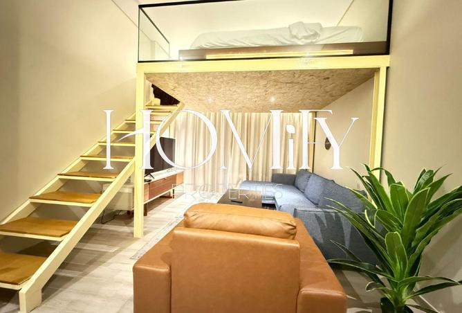 60527661 - الصورة الرئيسية للعقار