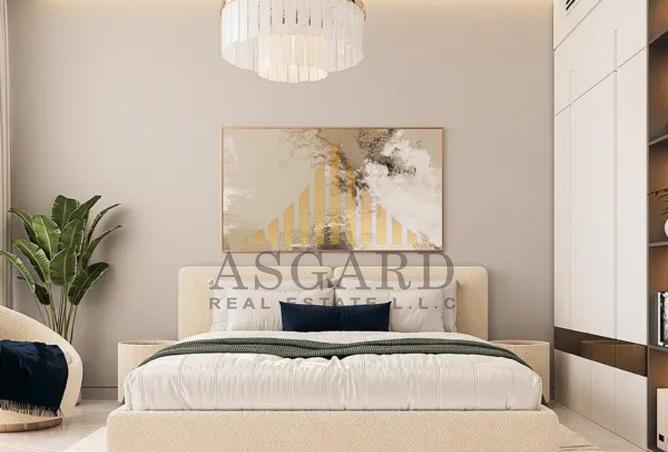 139667812 - Property Image 3