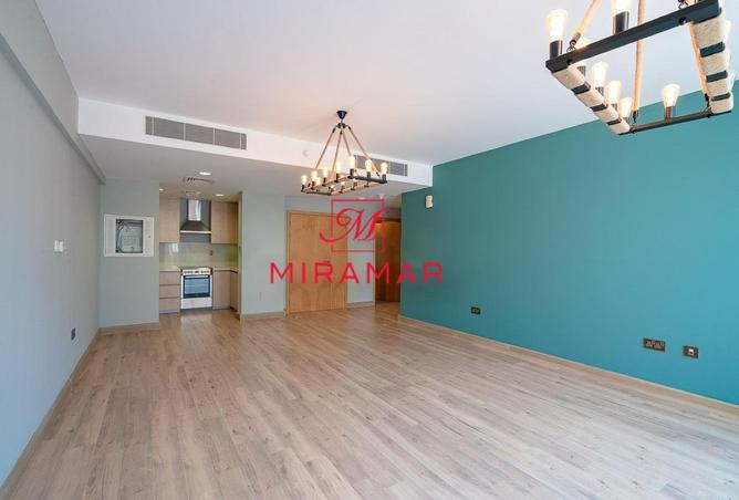 63652669 - صورة العقار 2