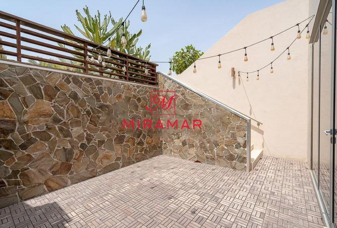 63652669 - الصورة الرئيسية للعقار