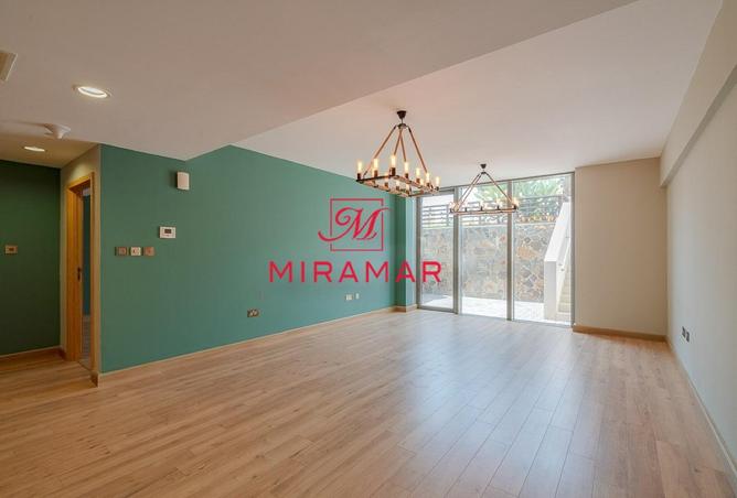 63652669 - صورة العقار 3