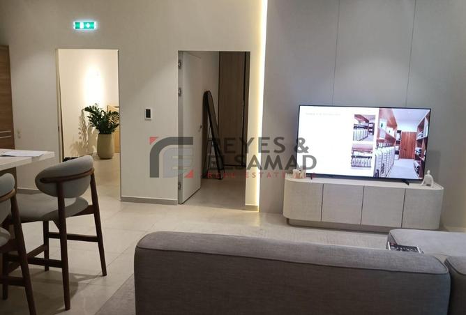 16003082 - الصورة الرئيسية للعقار