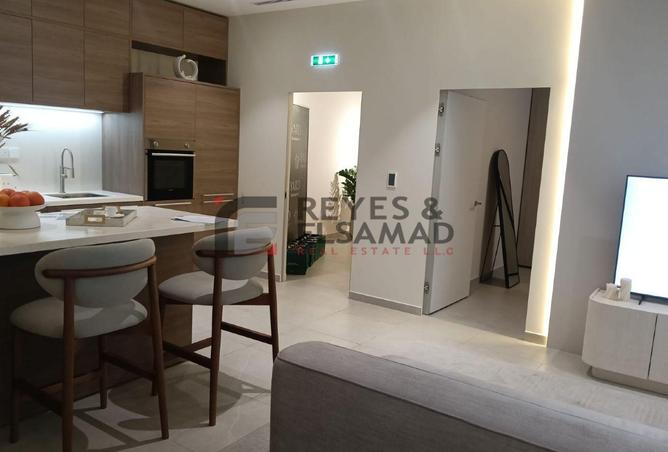 16003082 - صورة العقار 2