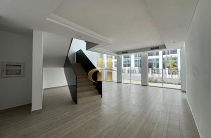 Villa - 4 Bedrooms - 4 Bathrooms for rent in Ixora - Al Barari - Dubai