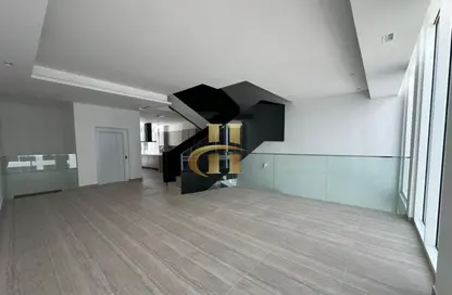 Villa - 4 Bedrooms - 4 Bathrooms for rent in Ixora - Al Barari - Dubai