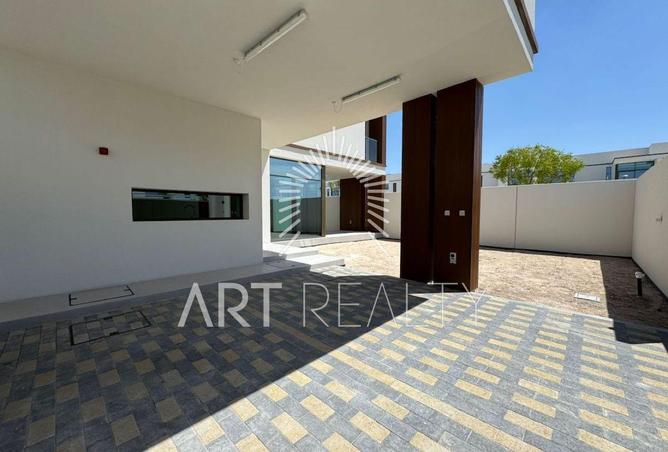 74640111 - صورة العقار 3