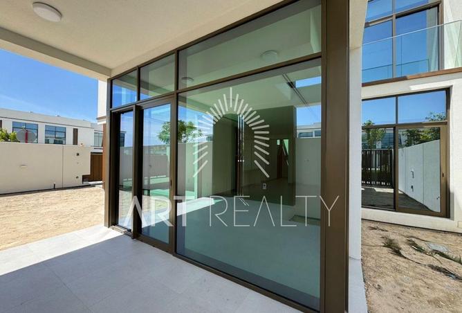 74640111 - صورة العقار 2