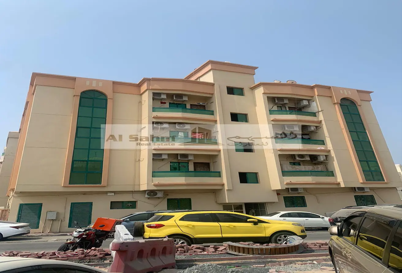 150461557 - Property Main Image